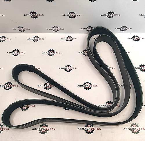 Ремень генератора L=2110 | 320/08606 | Ultimate