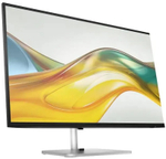 Монитор 27" HP Series 5 Pro