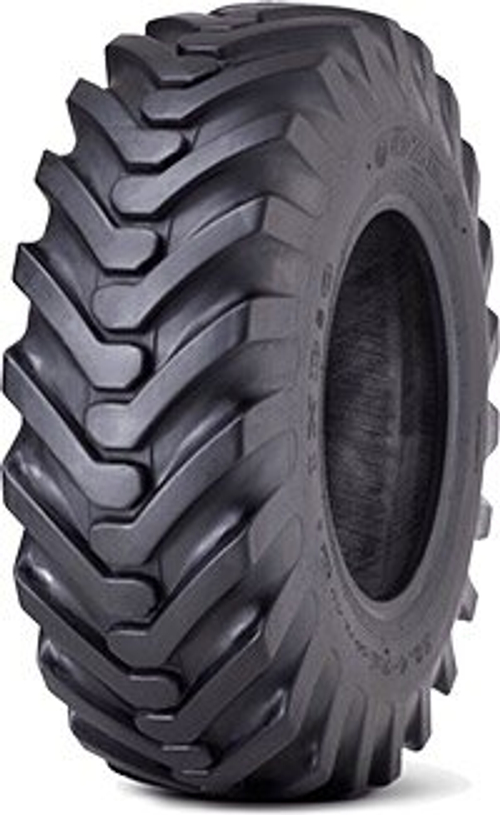 Спец. шина 16.9-24(440/80-24) 16PR IND80 TL OZKA