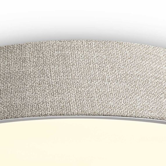 Подвесной светильник Freya Modern FR5555PL-L30BGG