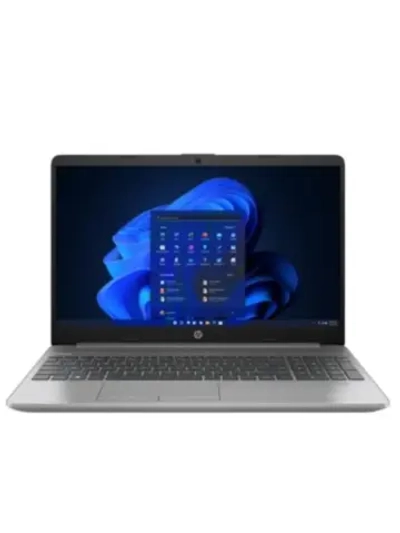 15,6" Ноутбук 250 G9 6S798EASILVER Windows 10 Pro