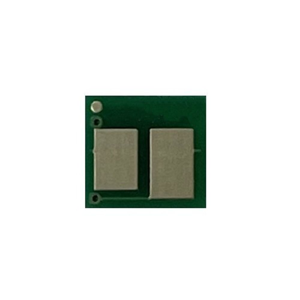 Чип для картриджа Canon 041H LBP312x/MF522x/MF525x (20K, OEM Size, Green) JT