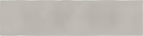 НАСТЕННАЯ ПЛИТКА SALOU AB|C TAUPE 8X31.5 ОТ VIVES