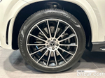 Mercedes-Benz GLE-Class W167 GLE450 4MATIC (09.2023)