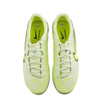 Кроссовки Nike Tiempo Legend 9 React Pro Tf