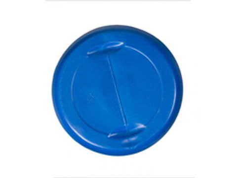 Бочка пластиковая 65 литров