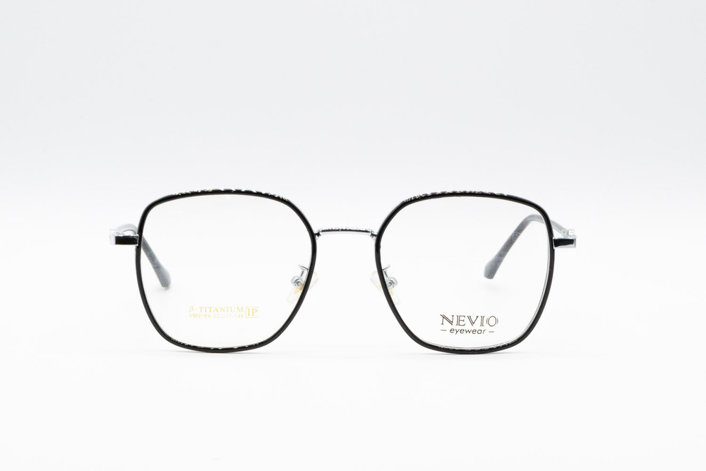 Изг. оправы Nevio YM9189 C6