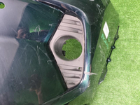 Бампер передний Toyota RAV4 5 XA50 (2018-н.в.)