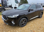 Haval F7 Premium 1.5 7DCT 4WD