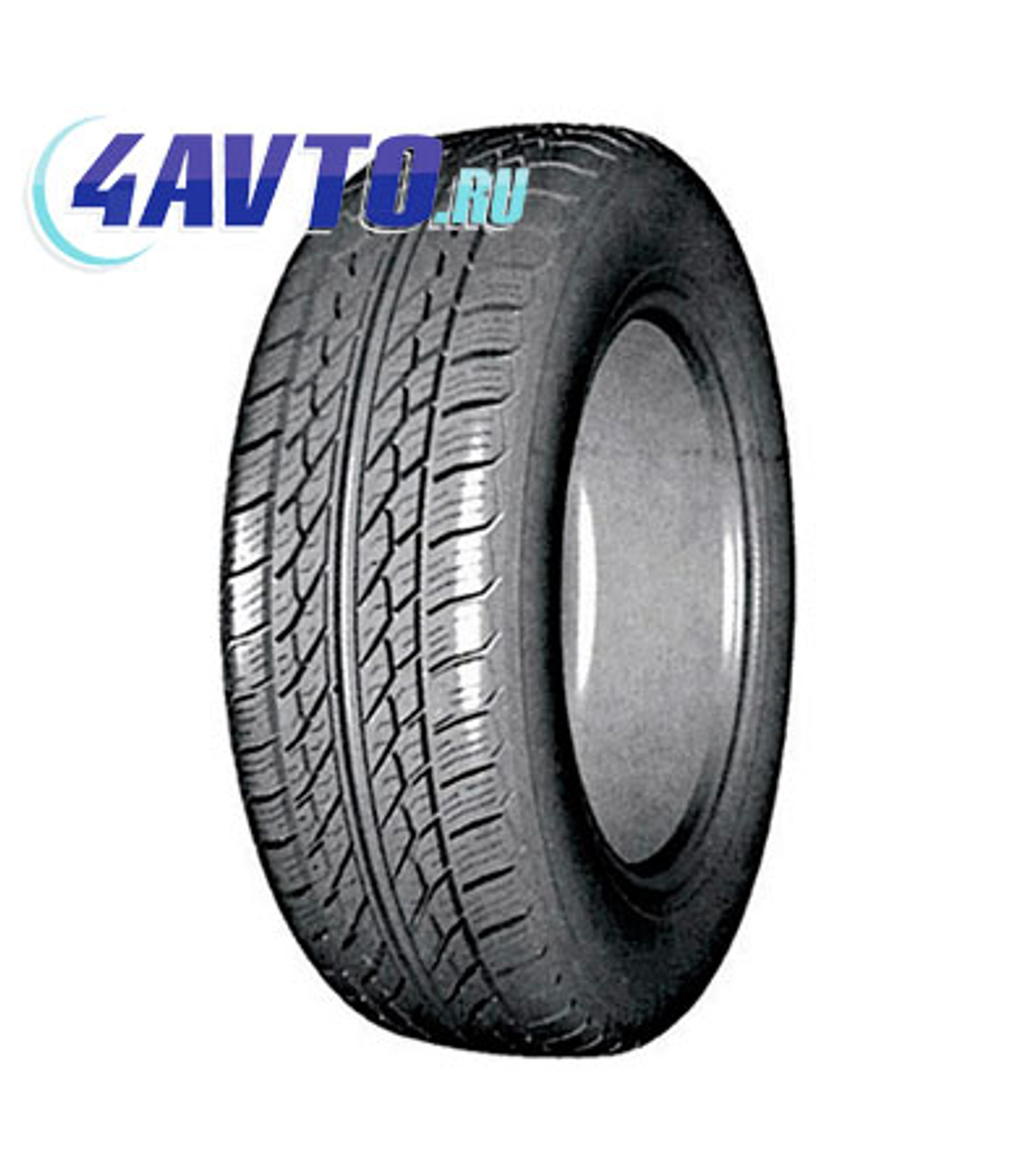 Легковая шина КАМА 185/65Р14 86H Кама-230 НКШЗ.