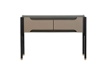 Консольный стол Garda Decor GRIMALDI 77IP-GD007