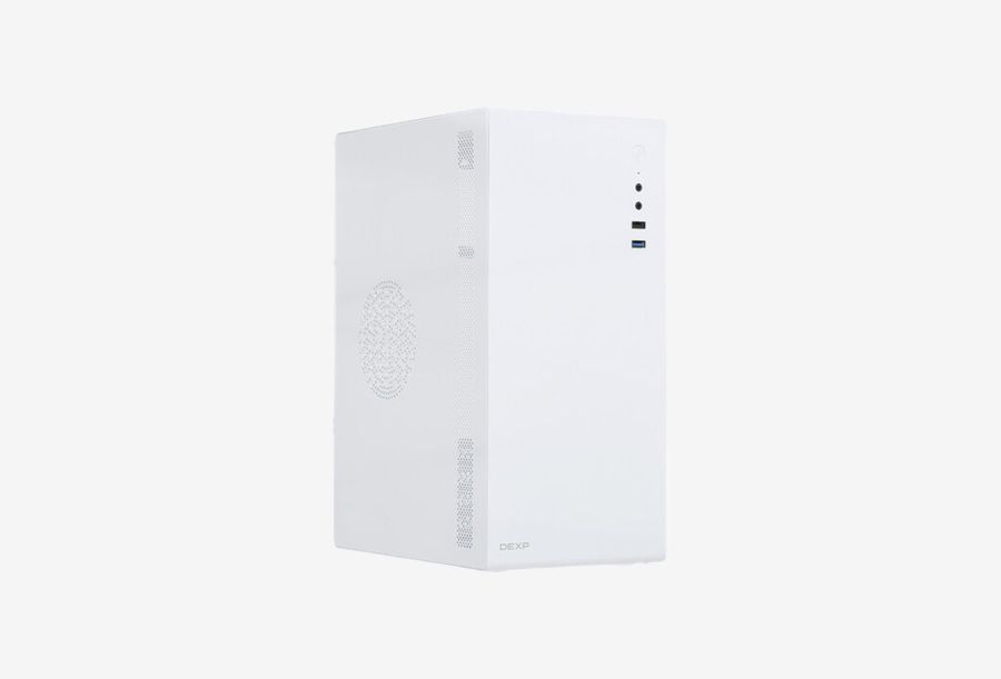 DEXP DCV-200W_0126605104628