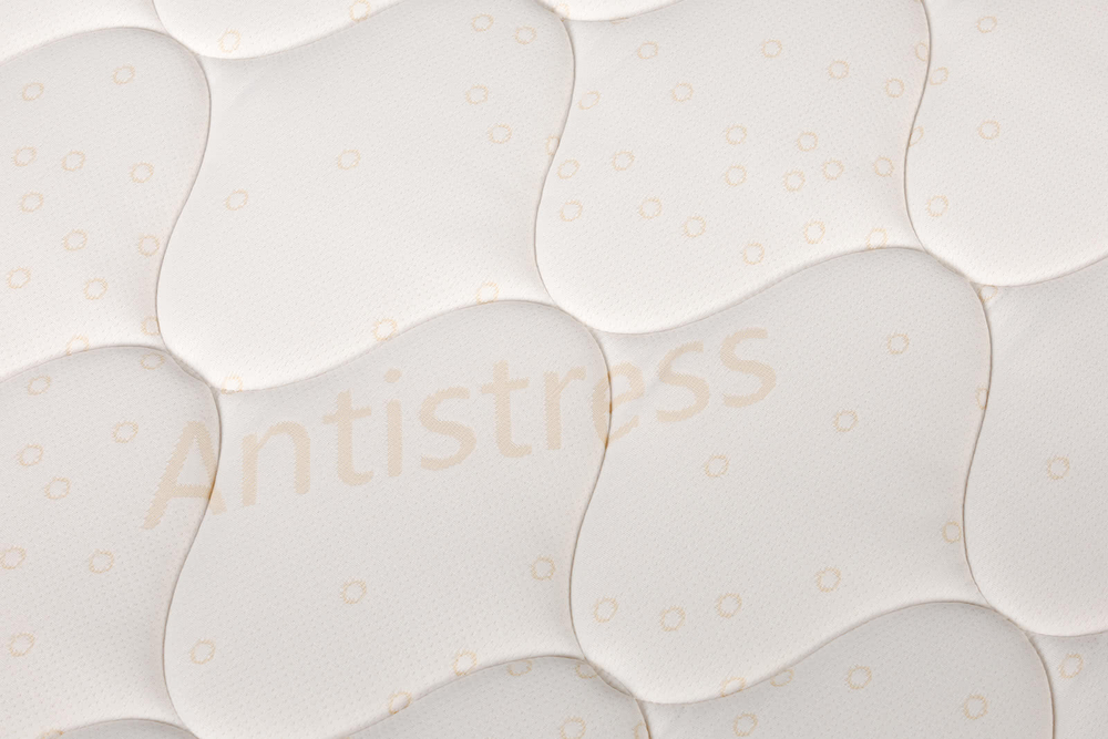 SleepTonic Lotos (Sontery by Askona) Матрас