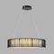Подвесная люстра Lumion Kava Ledio 8371/40L