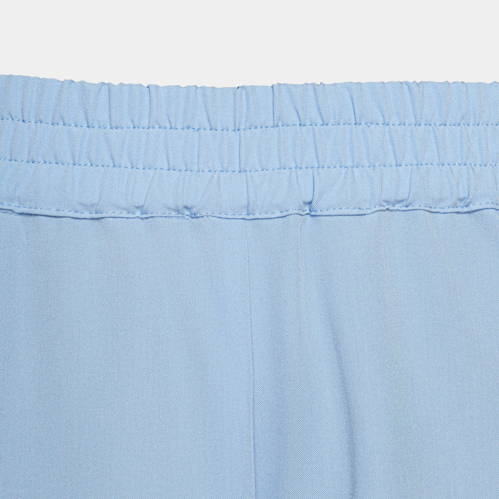 Медицинские женские брюки "Агава"