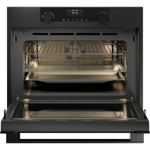 Духовой шкаф Asko OCM8464A1