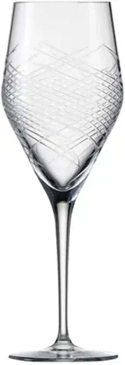 Zwiesel 1872 Бокал для белого вина Hommage Comete 358 мл EAN 4001836067966