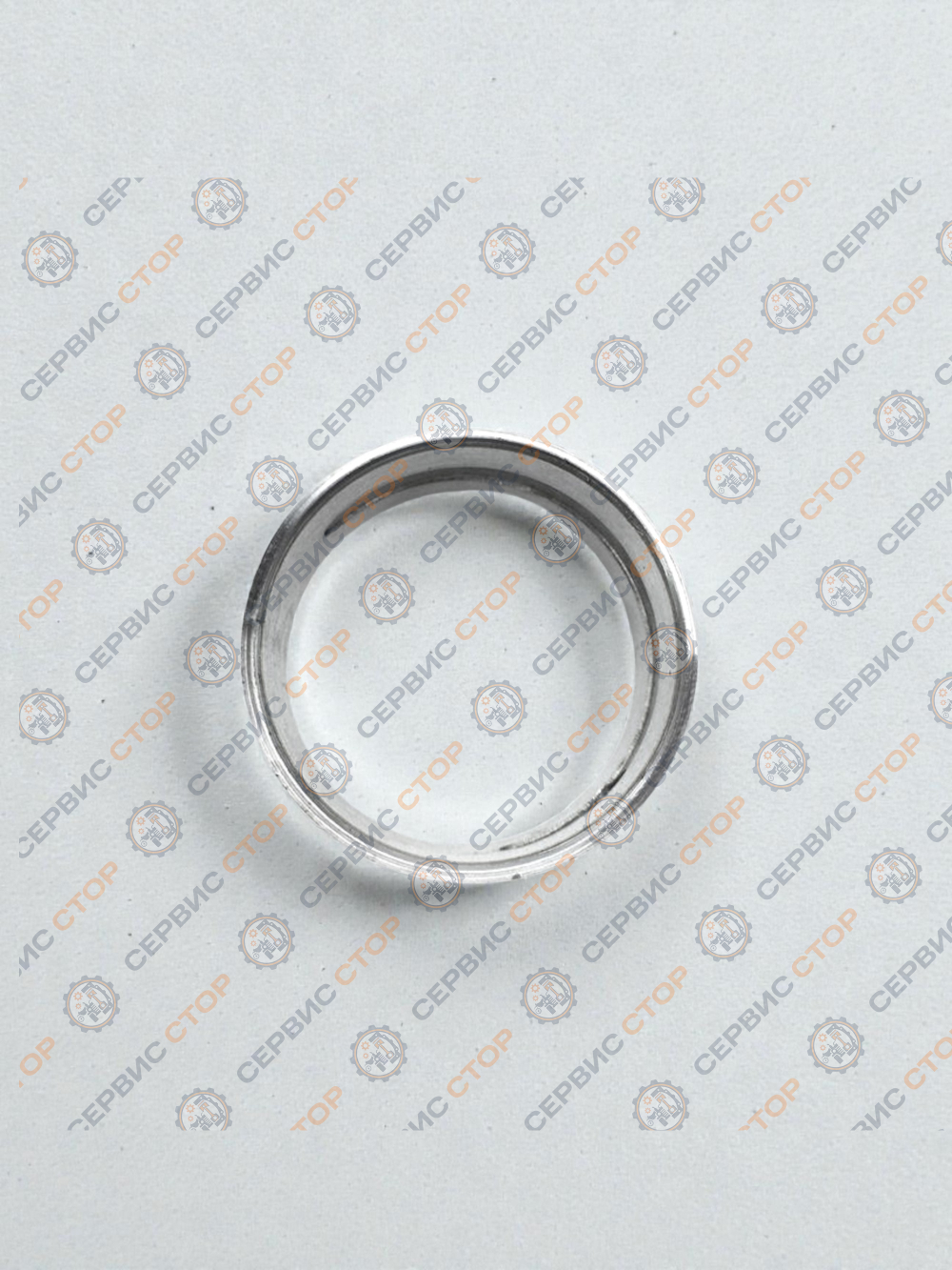VM0066-186F (3)