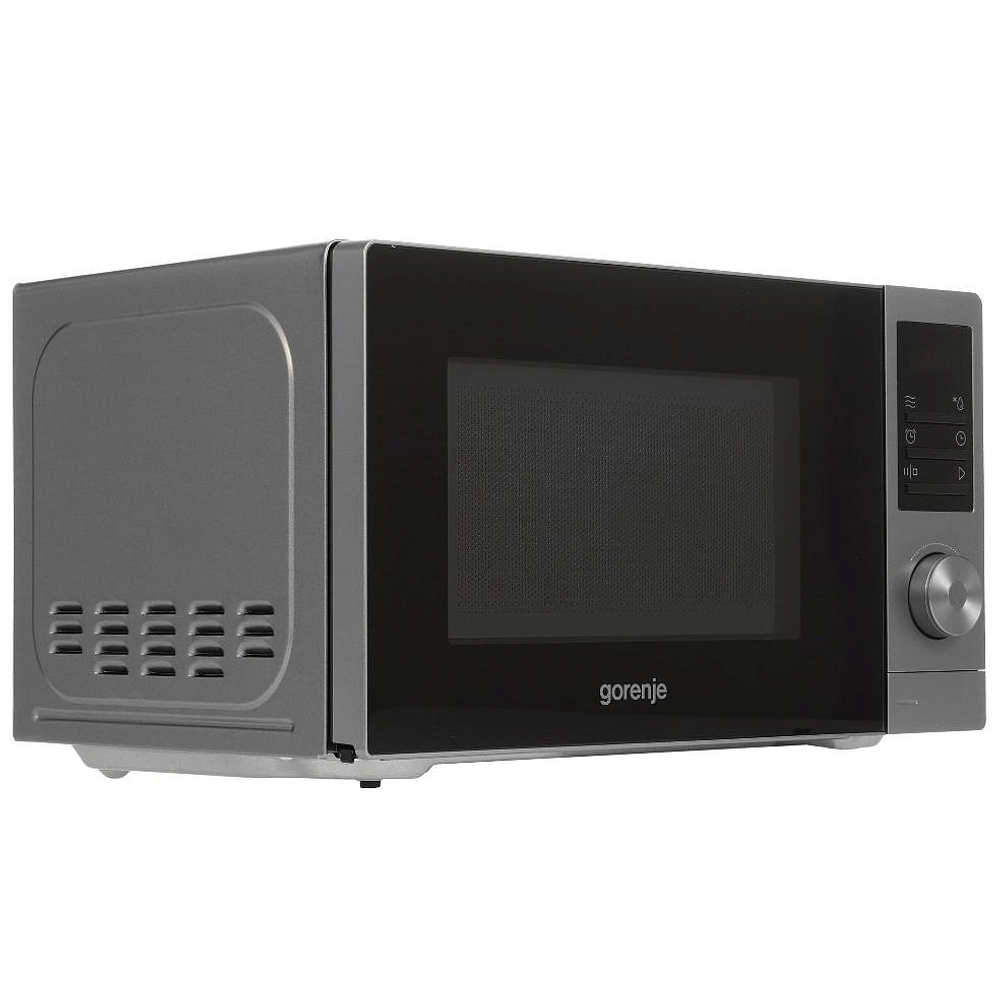 Микроволновая печь Gorenje MO20A3T4