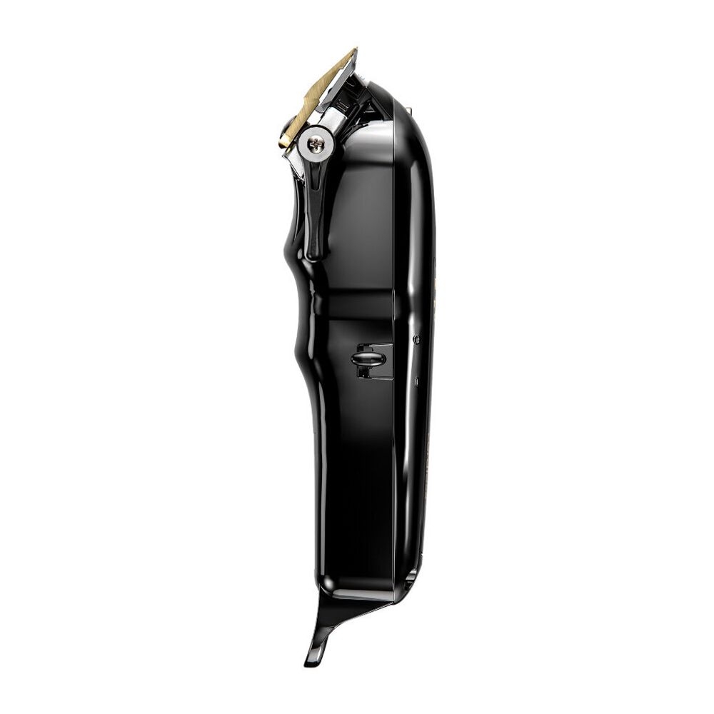 Машинка для стрижки Wahl 3026434 Magic Clip Cordless 5star black/gold - 7