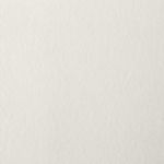 Бумага для пастели А4, 20л, 200 г/м2, тонированная бумага слоновая кость ГОЗНАК "Холст", BRAUBERG ART "CLASSIC", 126306, 126307