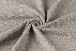 Букле Корн линен (Korn linen)