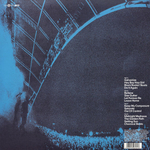 The Chemical Brothers / Brotherhood (2LP)