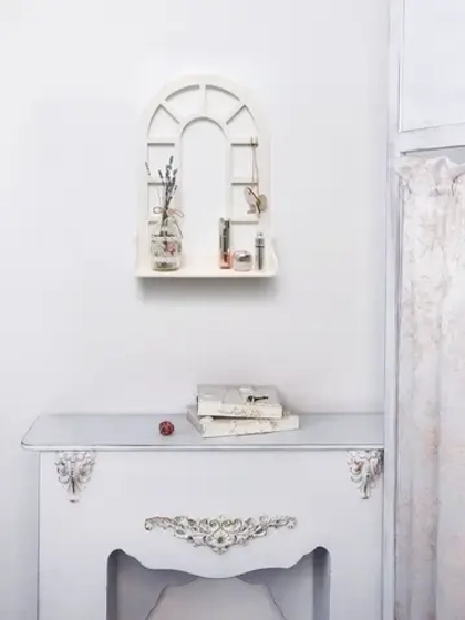 Декор для дома на стену