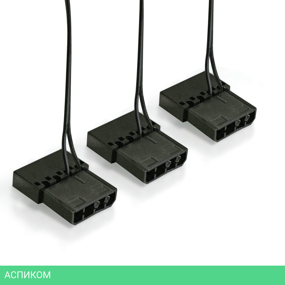 Корпус ExeGate EVO-8243 без БП (EX292859RUS)