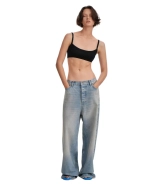 Топ "ShowYourBoobs"