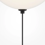 Подвесной светильник Maytoni TWINS MOD427PL-L20B3K