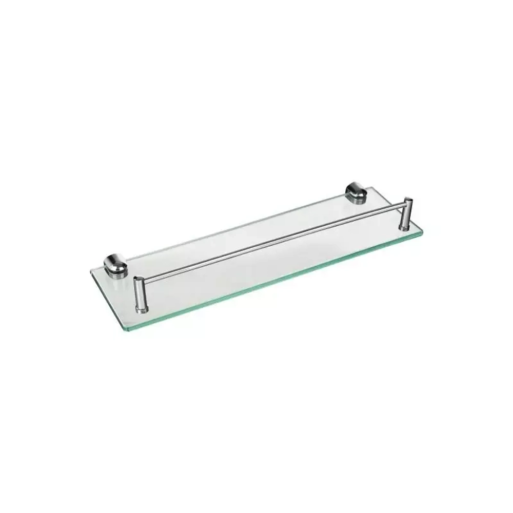 Душевая кабина River Nara XL 80/43 MT