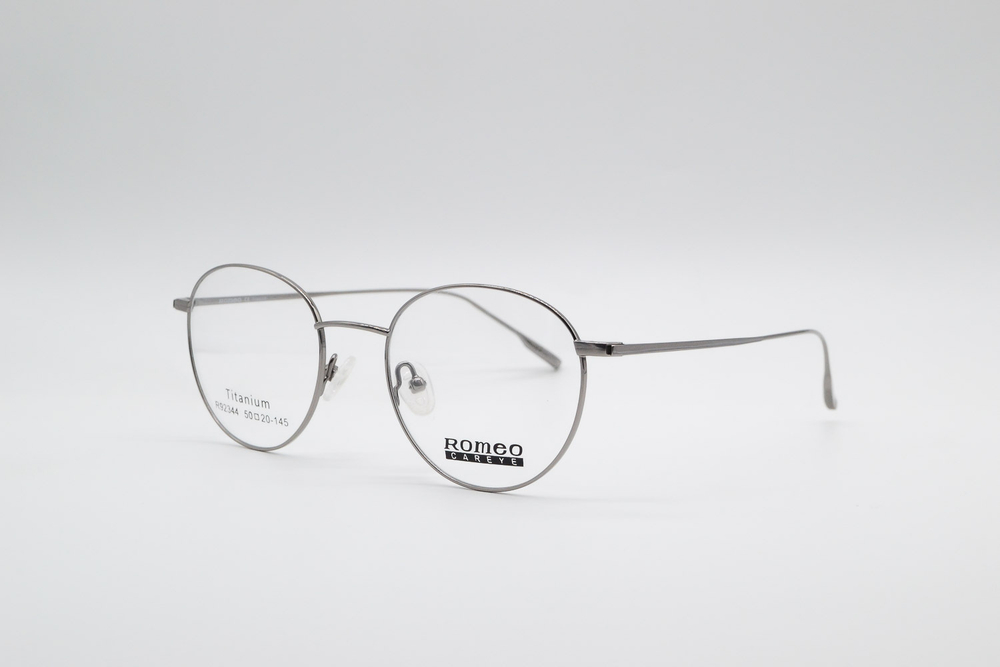 Изг. оправы Romeo R92344 C1