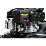 Газонокосилка бензиновая Huter GLM-46/S