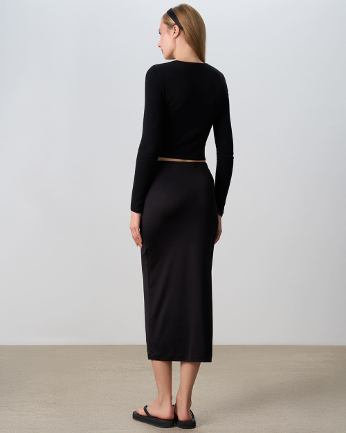 Кардиган "Tiny II"