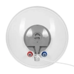 Водонагреватель накопительный Edisson ER 100 V