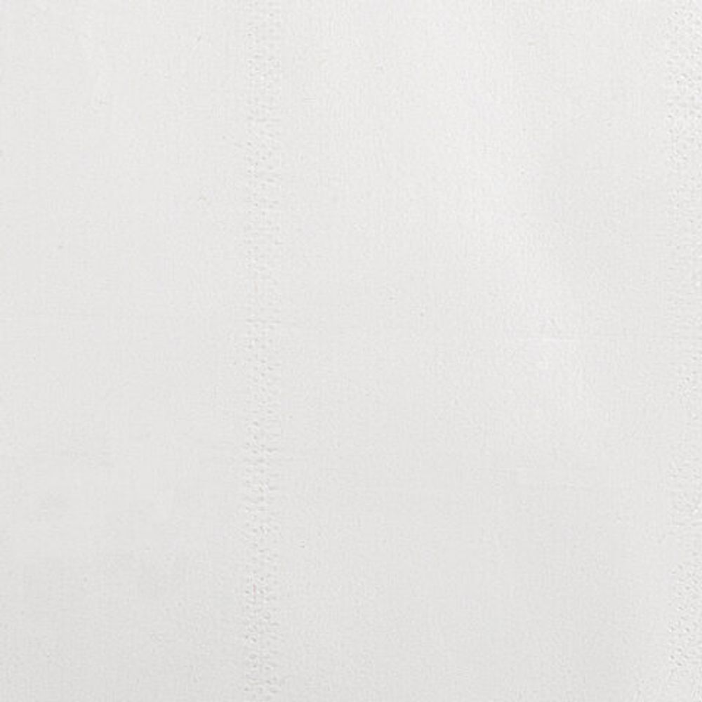 Салфетки косметические 200 шт. в упаковке, 2 слоя, 13,5х19 см, LAIMA PREMIUM UNIT PACK, 116357