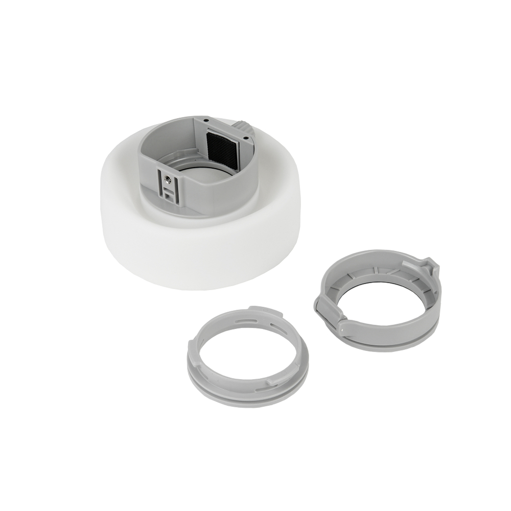 Рассеиватель сферический Godox ML-CD15 для ML30