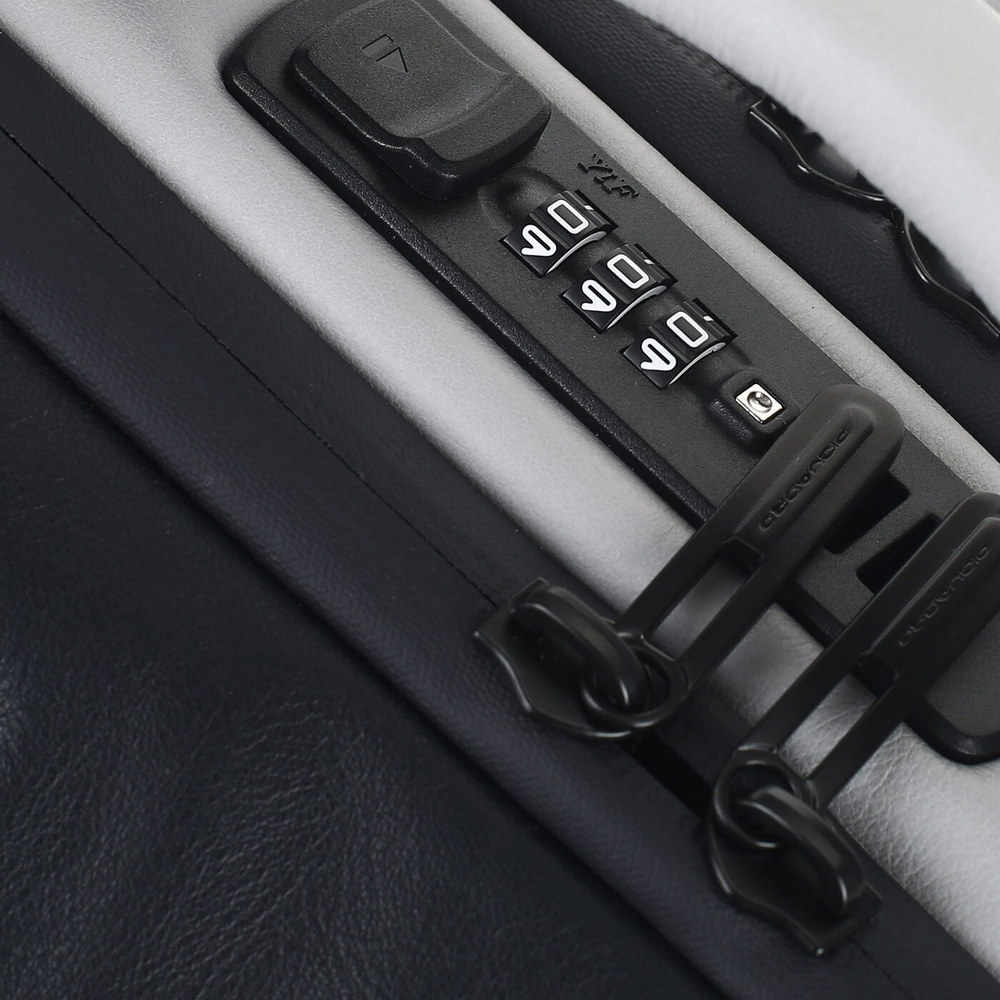 Рюкзак Piquadro Urban CA4550UB00BM/BLGR
