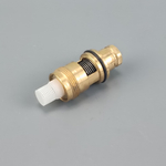 Датчик протока для котлов ECO 3 Compact, Ariston Microgenus арт. 619050, 65100541