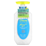 Moist Diane, Miracle You Damage, восстанавливающий шампунь, 450 мл (15,2 жидк. унции)