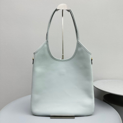 Miu Miu Ivy Bag 40 cm