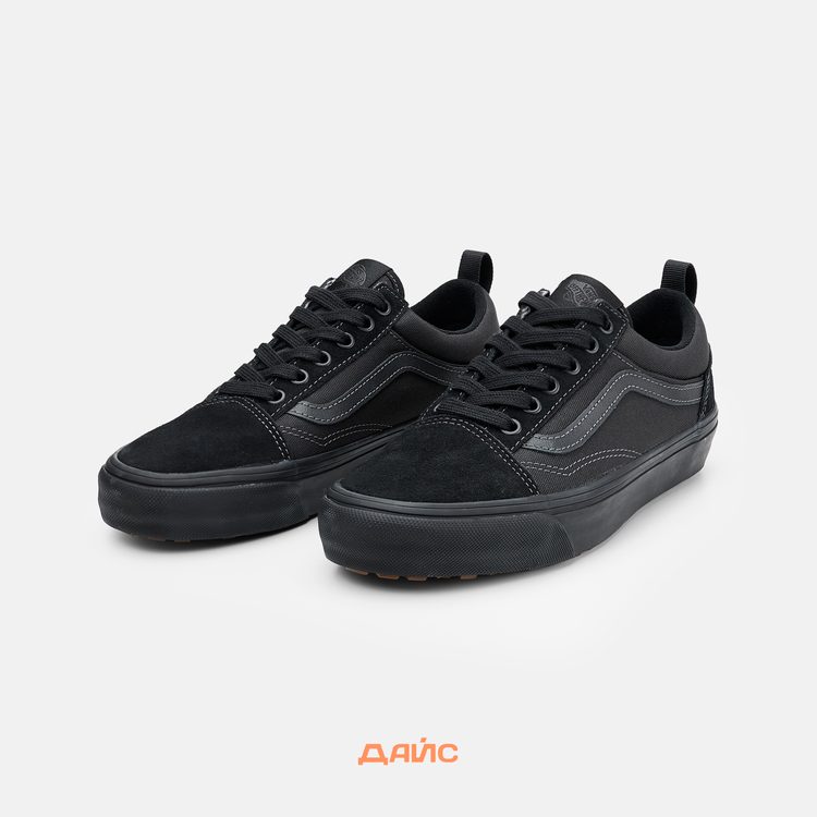 Кеды Vans MTE Old Skool Insulated 