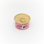 Ароматизатор Sameili Scent органический, деревянные блоки с ароматом Bubble Gum