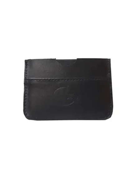 Кредитницы