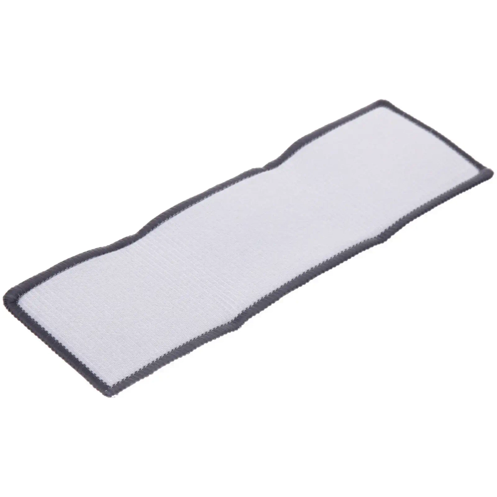 Окномойка для мытья стекол телескопическая ручка 90-130см. насадка 28*9см. в комплекте две насадки