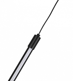 Подвесной светильник Kink Light Саргас 08427-60,19(4000K)