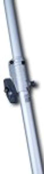 Триммер аккумуляторный VILLARTEC CA40 без АКБ и ЗУ