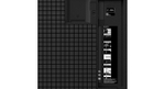 ТЕЛЕВИЗОР SONY BRAVIA XR-75X95L