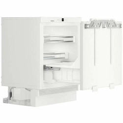 Встраиваемый холодильник Liebherr UIKo 1550-25